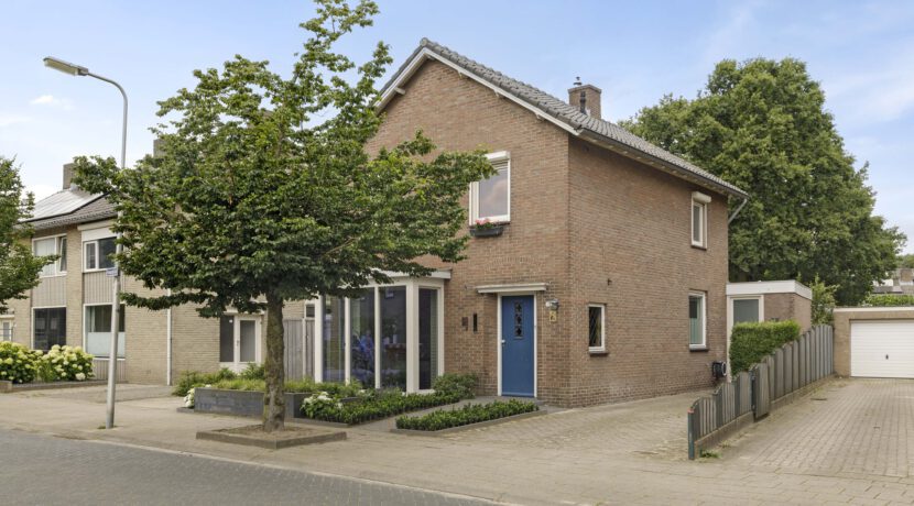 Kromstraat129Oss-01