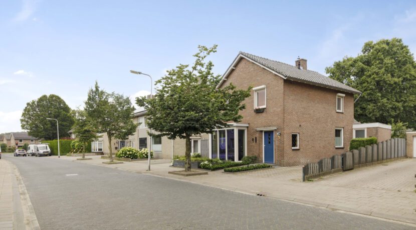 Kromstraat129Oss-02