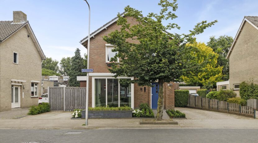 Kromstraat129Oss-03