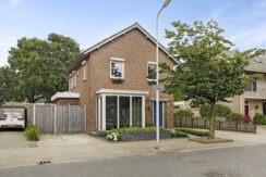 Kromstraat129Oss-04