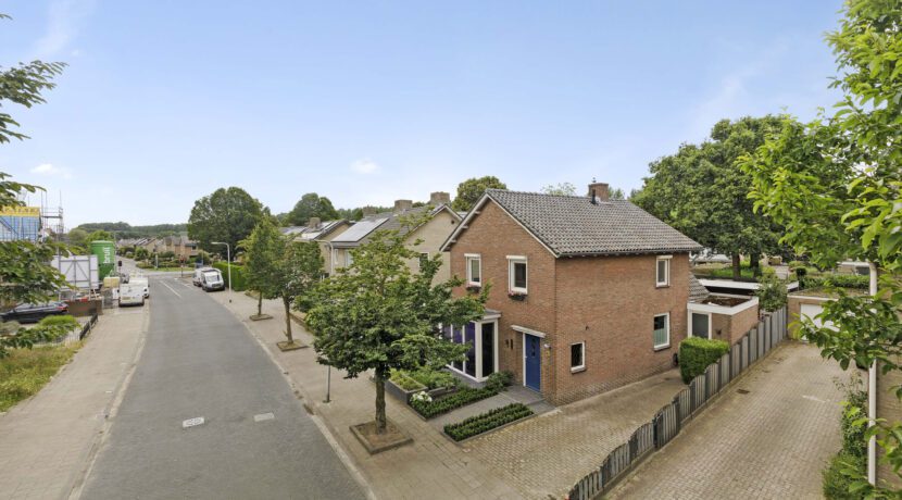 Kromstraat129Oss-08