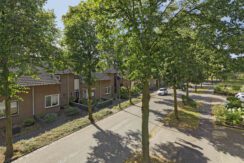 Leharstraat28Heesch-08