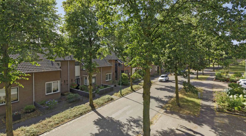 Leharstraat28Heesch-08