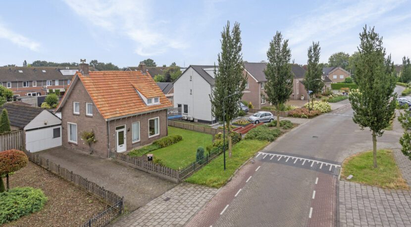 Brugstraat13Vinkel07