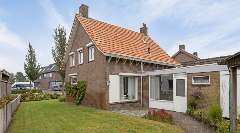 Brugstraat13Vinkel45