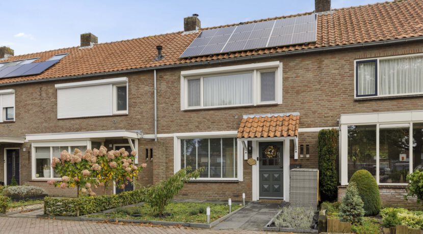 Lavendelstraat49Uden-01