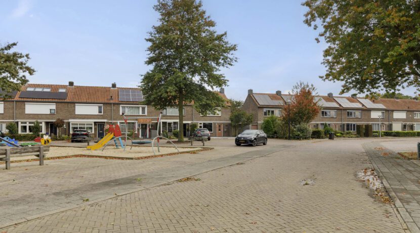 Lavendelstraat49Uden-04