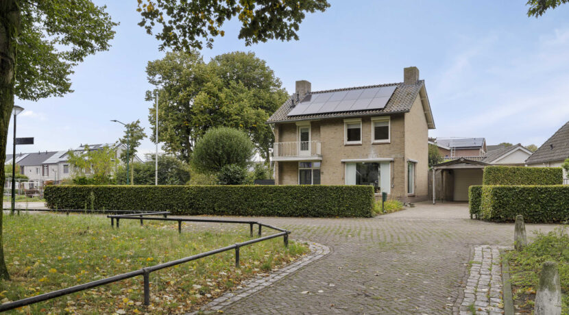 PastoorBoelensstraat12Heesch-03