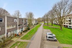 AnnaBijnsstraat68Oss-05