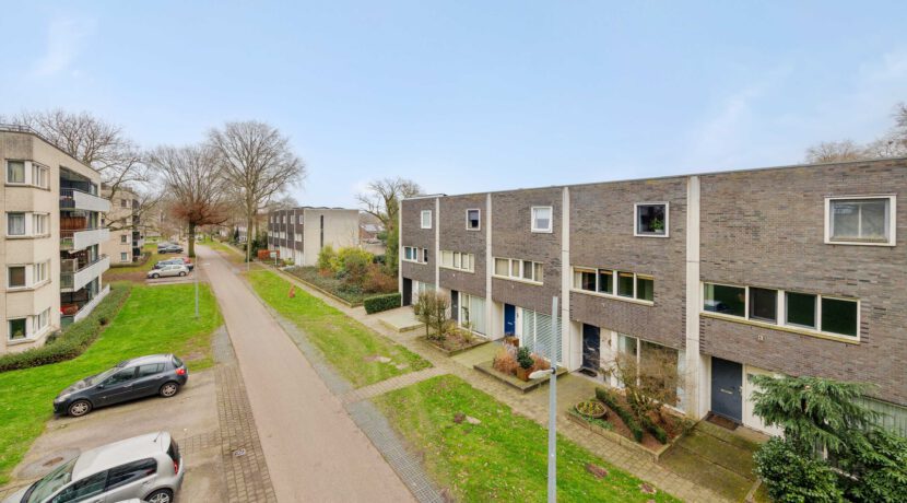 AnnaBijnsstraat68Oss-09