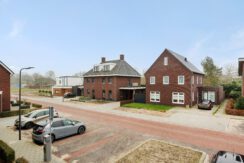 de loop 11 vinkel (43)