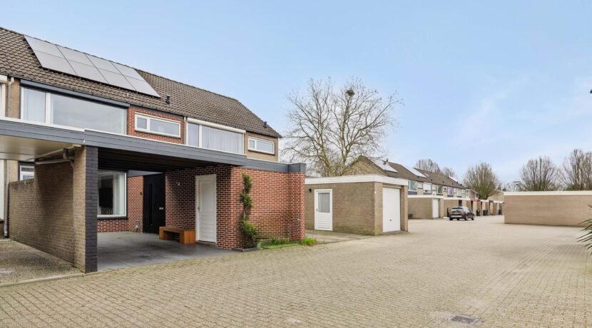 Staringstraat39Oss-03