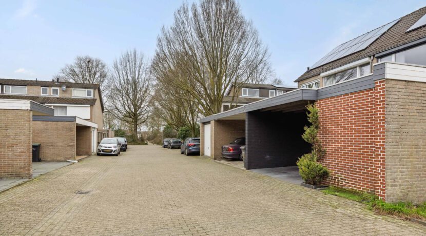 Staringstraat39Oss-04