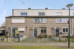 Heelwijkstraat39Heesch-02