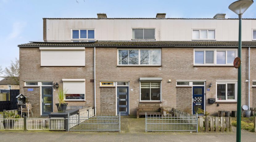 Heelwijkstraat39Heesch-02