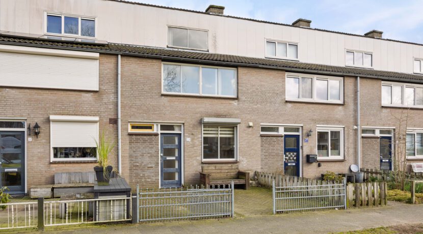 Heelwijkstraat39Heesch-03