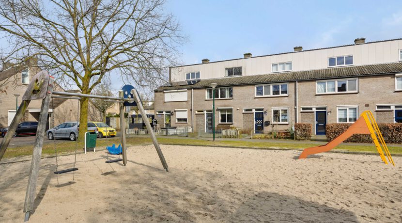 Heelwijkstraat39Heesch-05