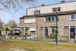 Heelwijkstraat39Heesch-07