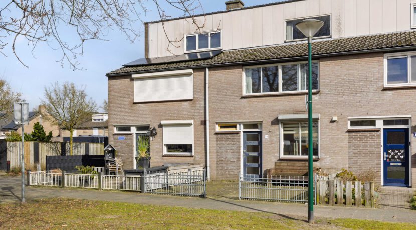 Heelwijkstraat39Heesch-07