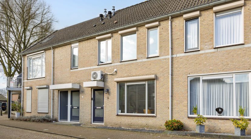 Mulderstraat5Geffen-01