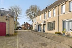 Mulderstraat5Geffen-02