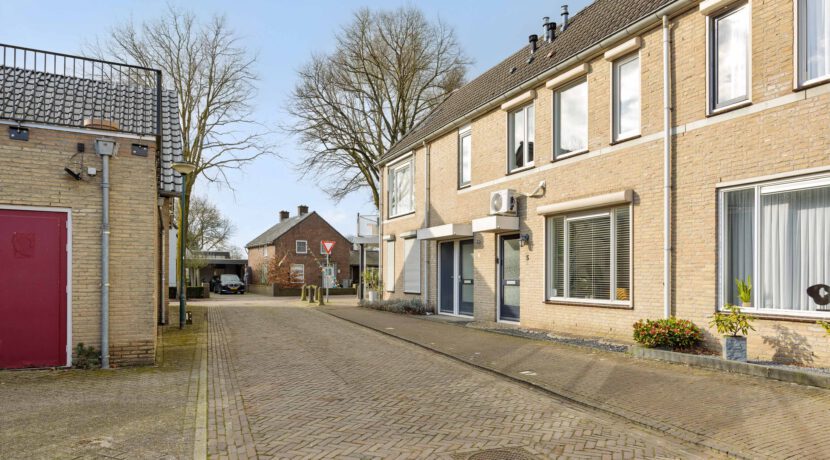 Mulderstraat5Geffen-02