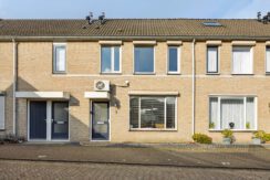 Mulderstraat5Geffen-03