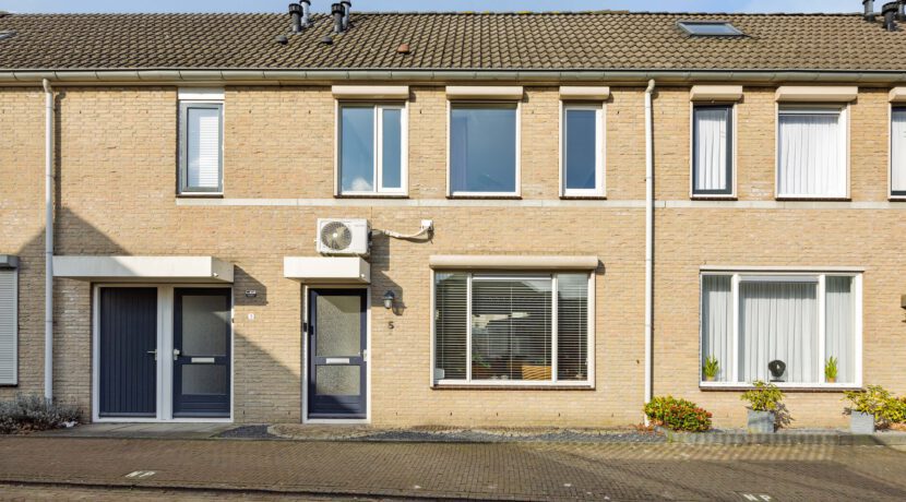 Mulderstraat5Geffen-03
