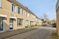 Mulderstraat5Geffen-04