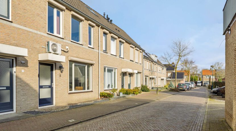 Mulderstraat5Geffen-04