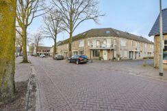 Mulderstraat5Geffen-08