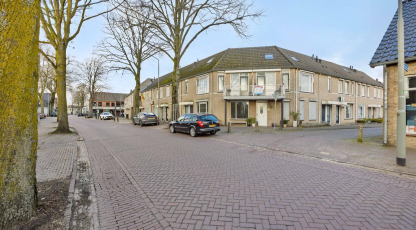 Mulderstraat5Geffen-08