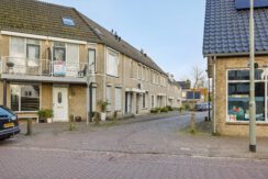 Mulderstraat5Geffen-09