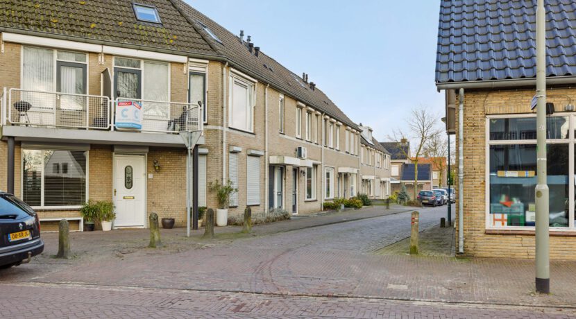 Mulderstraat5Geffen-09