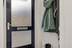 Mulderstraat5Geffen-11