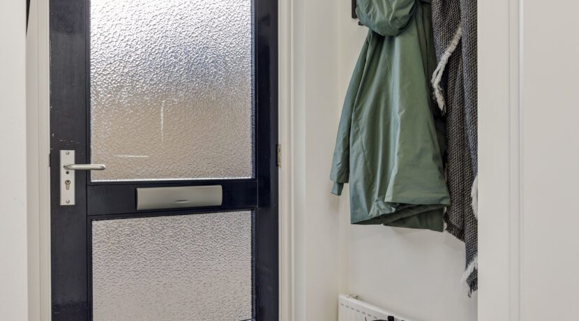 Mulderstraat5Geffen-11