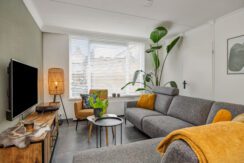 Mulderstraat5Geffen-13