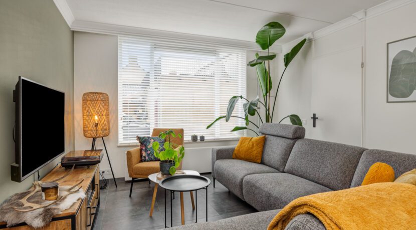 Mulderstraat5Geffen-13