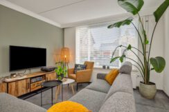 Mulderstraat5Geffen-14