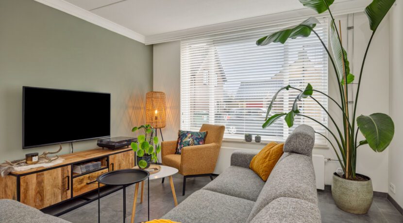 Mulderstraat5Geffen-14