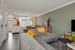 Mulderstraat5Geffen-15