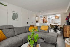 Mulderstraat5Geffen-16