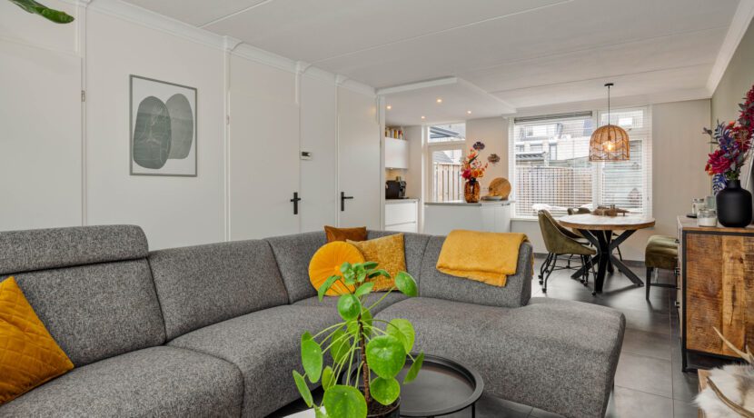 Mulderstraat5Geffen-16