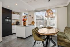 Mulderstraat5Geffen-17