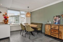 Mulderstraat5Geffen-18