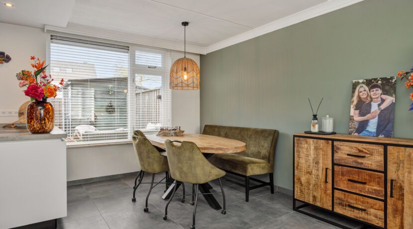 Mulderstraat5Geffen-18