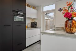 Mulderstraat5Geffen-19