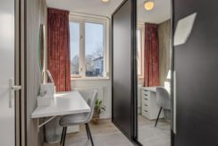 Mulderstraat5Geffen-28