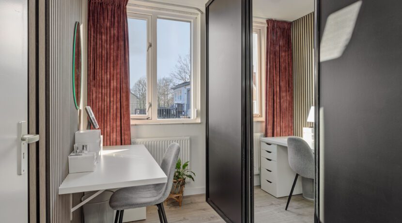 Mulderstraat5Geffen-28