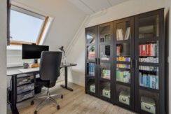 Mulderstraat5Geffen-31